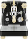 Lelit Bianca Automatic Espresso Machine 1400W 9...