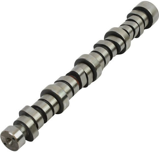 Ax Excentrici Partea De Admisie Dodge Charger 5,7 V8 06 Stânga Mv K3576