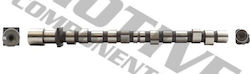 Ексцентриков Вал БМВ M40 316 11311709580