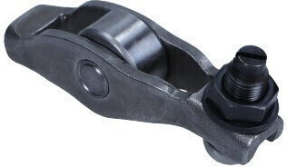 Motive Motor Ersatzteil Ford 2.5td 16v We01-12-130