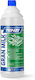 Tenzi General Use Liquid Cleaner 1lt