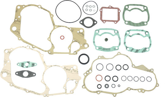 Set Garnituri Athena Aprilia Af1 125 1988-1995