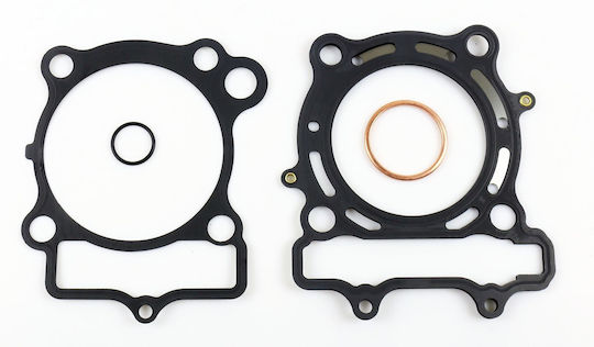 Athena Горни Фланци За Мотоциклет Suzuki Rmz 250 2007-2009 P400510100009