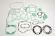 Athena Gasket Set Honda Cr 125 1987-89 Oem New