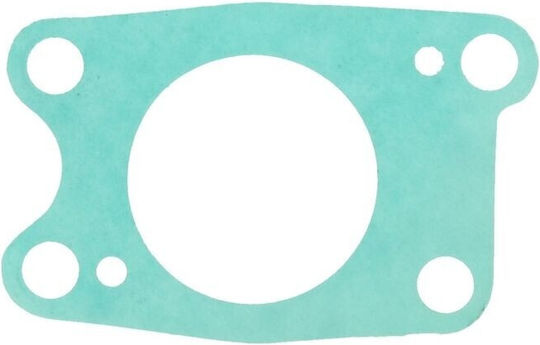 Water Pump Gasket Honda Outboard Bf4 Bf5 Bf6