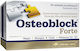 Olimp Sport Nutrition Labs Osteoblock Forte Olimp Labs Ειδικό Συμπλήρωμα Διατροφής 60 ταμπλέτες