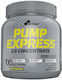 Olimp Sport Pump Express 2.0 Concentrate Olimp Sport Forest Fruit 660 G