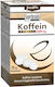 Jutavit Coffeine 100 Mg Jutavit 70 Tablets