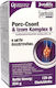 Jutavit Knorpel-Knochen-Muskel Komplex 9 Jutavit 120 Tabletten