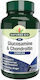 Natures Aid Глюкозамин и Хондроитин Комплекс Natures Aid 90 Капсули