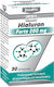 Jutavit Hialuron Forte 200mg Jutavit 30 Tablets