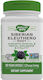 Nature's Way Siberian Eleuthero Nature's Way 100 Capsules