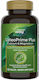 Nature's Way Osteoprime Plus Nature's Way 120 Tablets