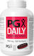 Natural Factors Pgx Daily Ultra Matrix 750 Mg Natural Factors 120 Softgels