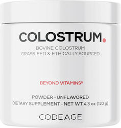 Codeage Коластра Codeage 120 G