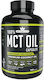 Natures Aid Mct Oil Capsules Natures Aid 120 Capsules