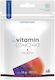 Nutriversum Витамин D3 + K2 + K1 Nutriversum 30 Меки капсули