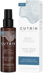 Cutrin Серум За Лице 100ml Cutrin Серум За Лице 100ml