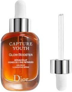 Dior Capture Youth Serum Glättung Booster 30 Ml