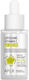 Aplb Liposome Vitamin C Lx Serum Liposomal Vita...