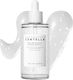 Skin1004 Madagascar Centella Tone Brightening C...