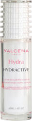 Valcena Hydactive Hydrating Serum Cream Face 40 Ml Valcena Hydactive Hydrating Serum Cream Face 40 Ml
