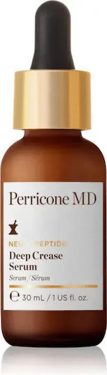 Perricone Md Neuropeptide Serum Hidratant Pentru Riduri Adânci 30 Ml