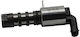Válvula de Control del Árbol de Levas Audi A4 A5 A6 A7 A8 Q5 Q7 RS6 VW Touareg 06e109257n