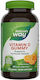 Nature's Way Витамин С Желирани Бонбони Nature's Way 120 Брой