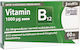JutaVit Витамин B12 1000 Mcg JutaVit 60 Таблетки