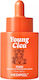 Medi-peel Young Cica Pdrn Exo-pin Glutathione S...
