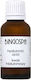 Hyaluronic Acid Bingospa 30 Ml
