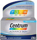 Centrum Advance 50+ Мултивитамини 60 Таблетки