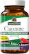 Nature's Answer Cayenne Nature's Answer 90 Вегетариански капсули
