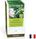 Aromandise Смес От Билки Органичен Продукт