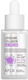 Aplb Liposome Collagen Lx Serum Liposomal Colla...