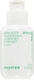 Innisfree Green Tea Seed Hyaluronic Soothing Face Serum Brightening Hydration 80 Ml
