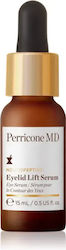 Perricone Md Neuropeptide Eyelid Lift Serum 15 Ml