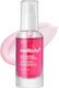 Medicube – Pdrn Collagen Glow Jelly Serum 30ml