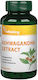 Vitaking Ashwagandha Extract 240 Mg Vitaking 60 Capsules