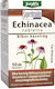 JutaVit Echinacea Pflanzliche Nahrungsergänzungsmittel Tabletten