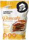Forpro American Protein Pancake Forpro 500 G