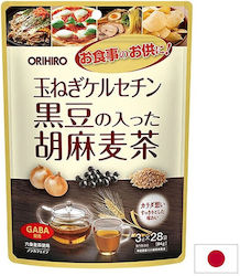 Orihiro Plante Medicinale 2.1gr 259413