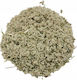 Agrest Βότανα 50gr