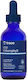 Trace Minerals Йонен Хлорофил Trace Minerals 59 мл