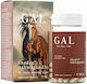 Gal Shoden Ashwagandha Gal 60 Капсули
