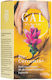 Gal Biocurcumin+ Gal 30 Капсули
