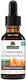 Nature's Answer Екстракт от кордицепс Nature's ...