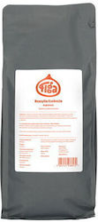 Brazil Espresso σε Κόκκους 1kg Brazil Espresso σε Κόκκους 1kg