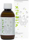 Vitaking Vitemix Multivitamin Syrup Vitaking 200 Ml